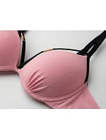 Horní díl plavek  (3)  model 22090179 - Marko