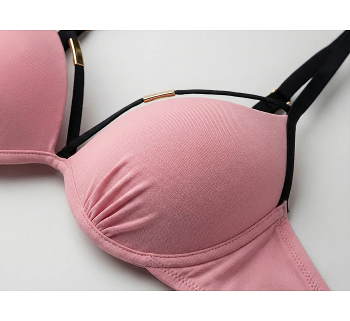 Horní díl plavek  (3)  model 22090179 - Marko