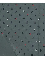 3-PACK Slipy męskie sport