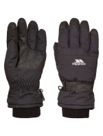 Unisex lyžařské rukavice Trespass Gohan II