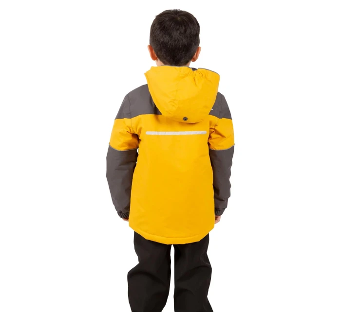 Chlapecká bunda Trespass Unlock