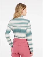 Dámská mikina model 20745797 - Protest