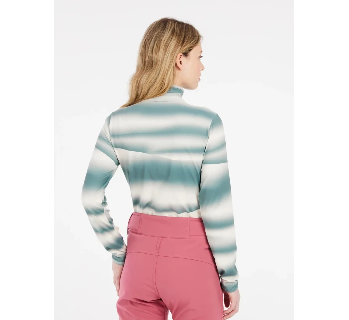 Dámská mikina model 20745797 - Protest