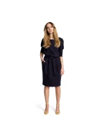 Dámské šaty M369 - Moe