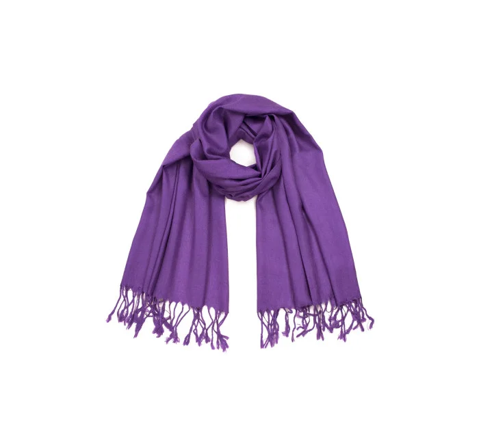 Dámská šála model 20896244 Simply Classic - Art of polo