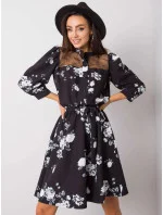 Dámské šaty SK 508441 - FPrice