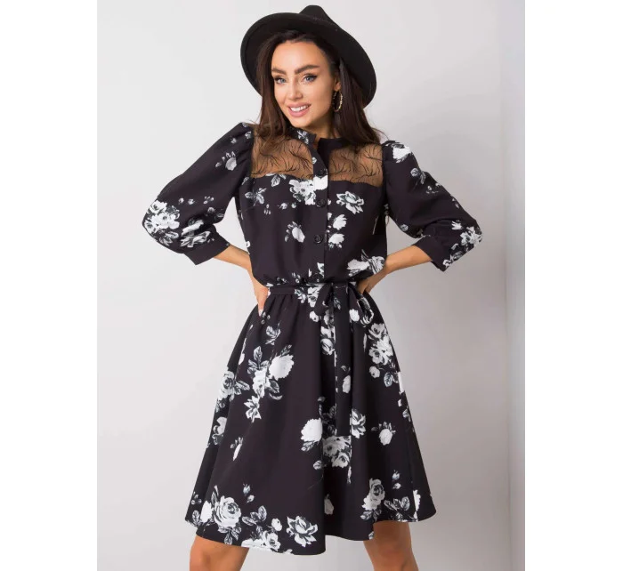 Dámské šaty SK 508441 - FPrice