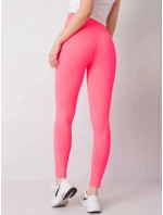 Dámské legíny EM LG  růžová  model 21748035 - FPrice