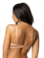 PODPRSENKA MARGARET M-3606/11 PODPRSENKA MARGARET M-3606/11