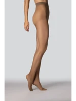 MONA PUNČOCHÁČE VIOLA 15 DEN-5