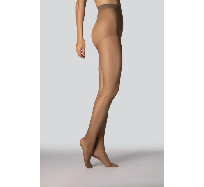 MONA PUNČOCHÁČE VIOLA 15 DEN-5