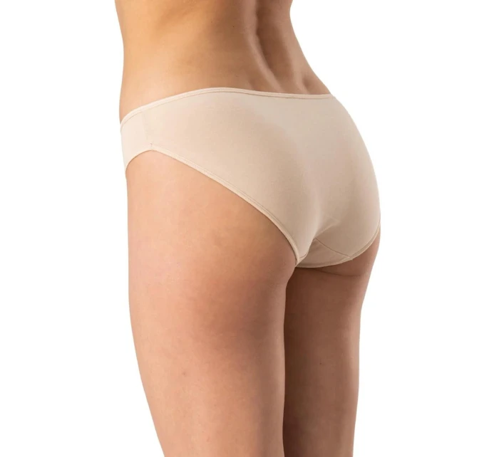 DÁMSKÉ KALHOTKY LPR 185