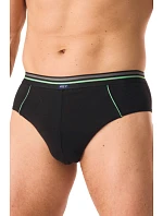 PÁNSKÉ SLIPY MPP 281 A26 3XL-4XL PÁNSKÉ SLIPY MPP 281 A26 3XL-4XL