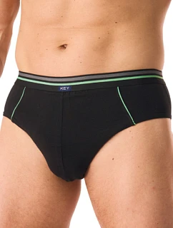 PÁNSKÉ SLIPY MPP 281 A26 3XL-4XL