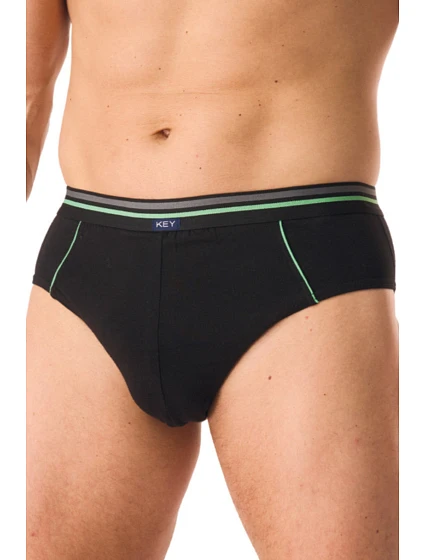 PÁNSKÉ SLIPY MPP 281 A26 3XL-4XL PÁNSKÉ SLIPY MPP 281 A26 3XL-4XL