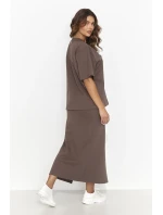 Sada model 192348 Numinou Sada model 192348 Numinou