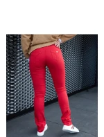 Tenisky model 207663 Solea Tenisky model 207663 Solea