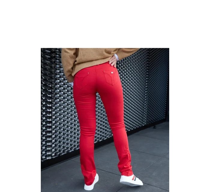 Tenisky model 207663 Solea Tenisky model 207663 Solea