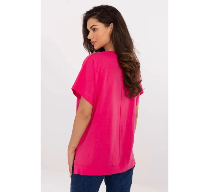 Halenka  model 213104 Factory Price