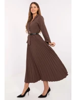 Denní šaty model 219190 Italy Moda