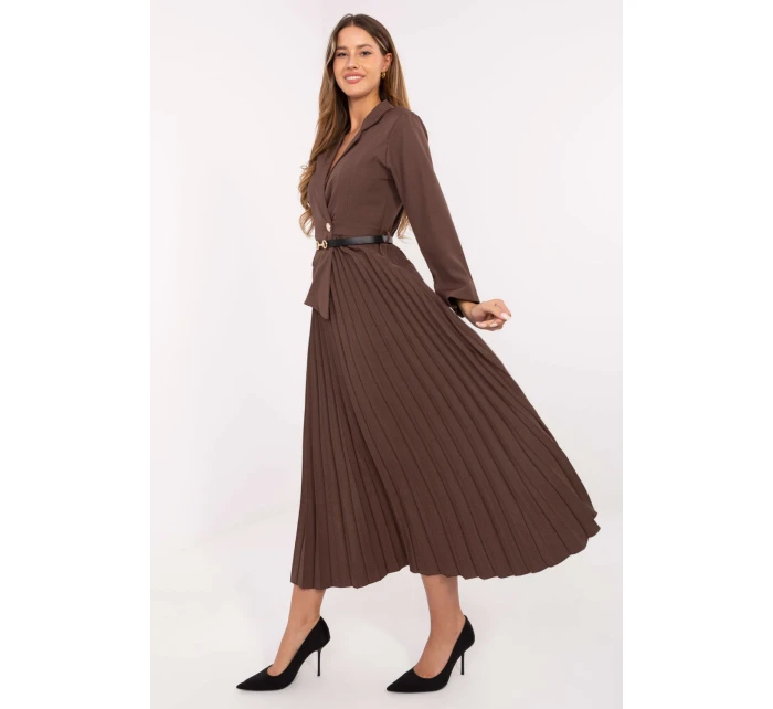 Denní šaty model 219190 Italy Moda