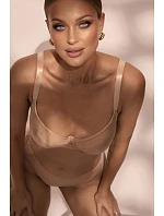 Semi-soft model 226704 Kinga