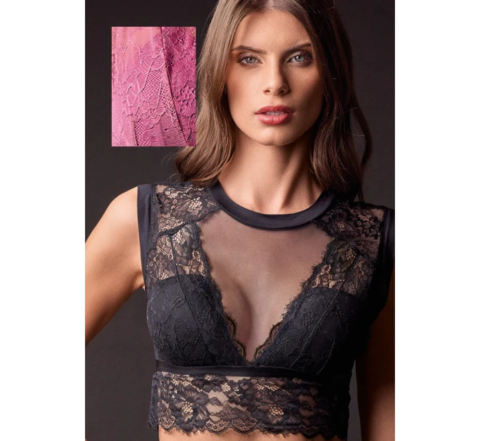 Dámský top Lormar 13675