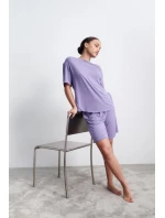 Timeless Sensuality model 21792256 PURPLE PURPLE - Triumph Timeless Sensuality model 21792256 PURPLE PURPLE - Triumph