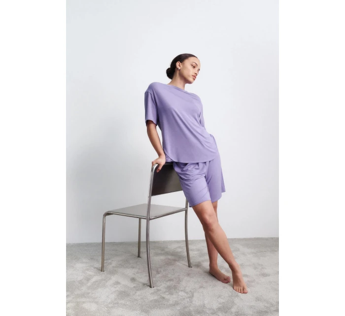 Timeless Sensuality model 21792256 PURPLE PURPLE - Triumph Timeless Sensuality model 21792256 PURPLE PURPLE - Triumph