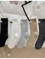 Ponožky model 21466393 - Magnetis