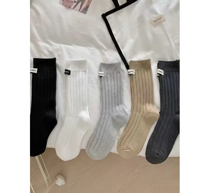 Ponožky model 21466393 - Magnetis