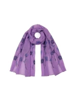 model 22035198 - Art of polo