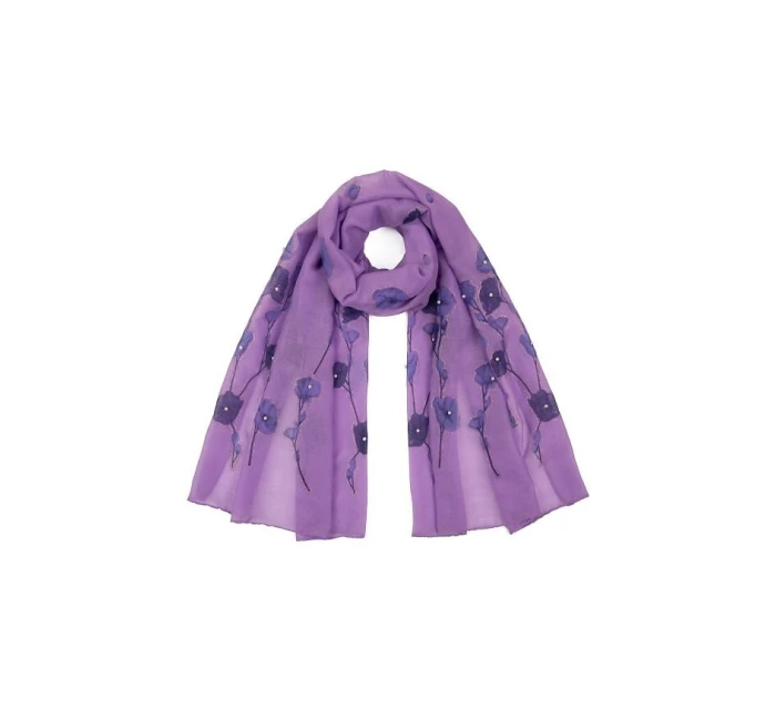 model 22035198 - Art of polo