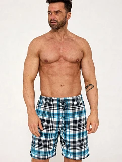 Pyžamové šortky Cornette 698/29 S-2XL