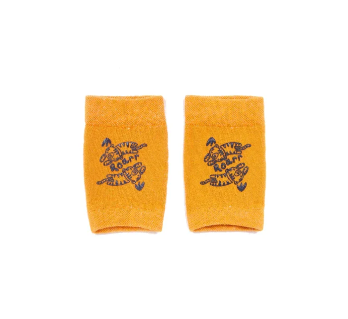 YO! Boy ABS model 16125208 - Yoclub