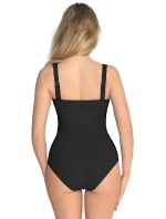 Dámské jednodílné plavky Atlantic sport   model 20913951 - Self