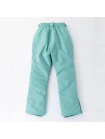 Lyžařské kalhoty Hi-Tec Darin W 92800549452 Lyžařské kalhoty Hi-Tec Darin W 92800549452