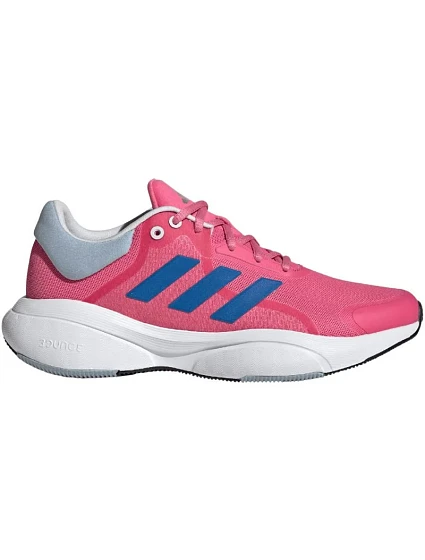 Buty Response W model 19563787 dámské - ADIDAS Buty Response W model 19563787 dámské - ADIDAS