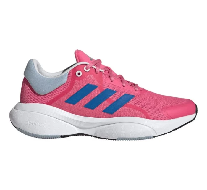 Adidas Response W IG0333 dámské boty