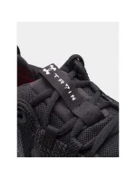Boty Under Armour TriBase Reign 6 M 3027341-001