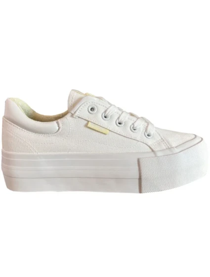 Lee Cooper W LCW-24-31-2179LA dámské boty