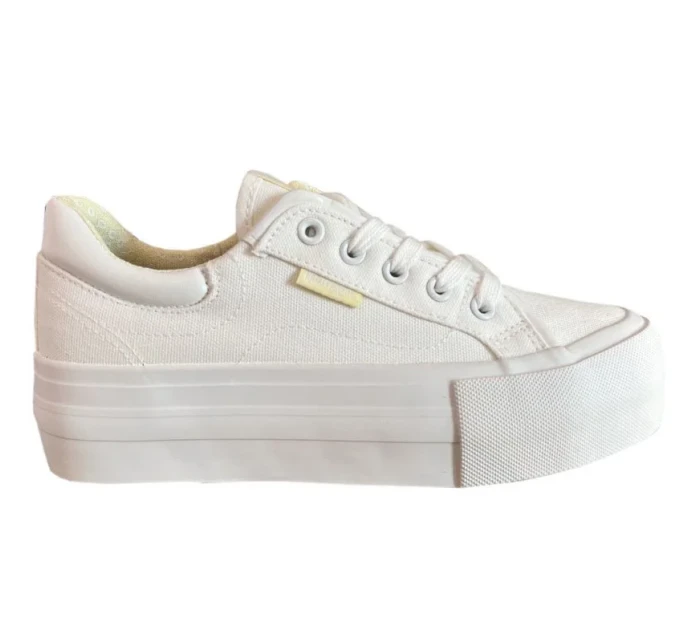 Lee Cooper W LCW-24-31-2179LA dámské boty