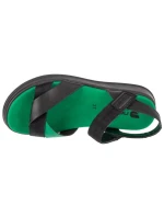 Sandály W model 19907323 - Rieker Sandály W model 19907323 - Rieker