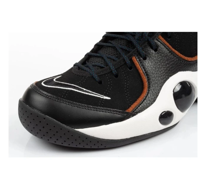Boty Air Zoom M model 20094994 - NIKE Boty Air Zoom M model 20094994 - NIKE