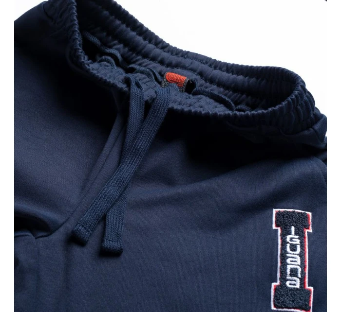 Tepláky  Jr model 20853545 - Iguana