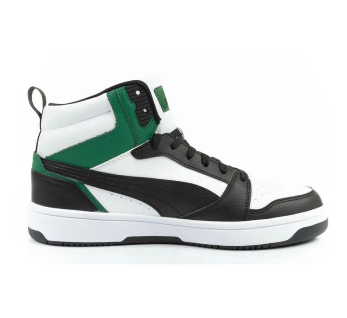 Boty Puma Rebound v6 M 392326 16 Boty Puma Rebound v6 M 392326 16