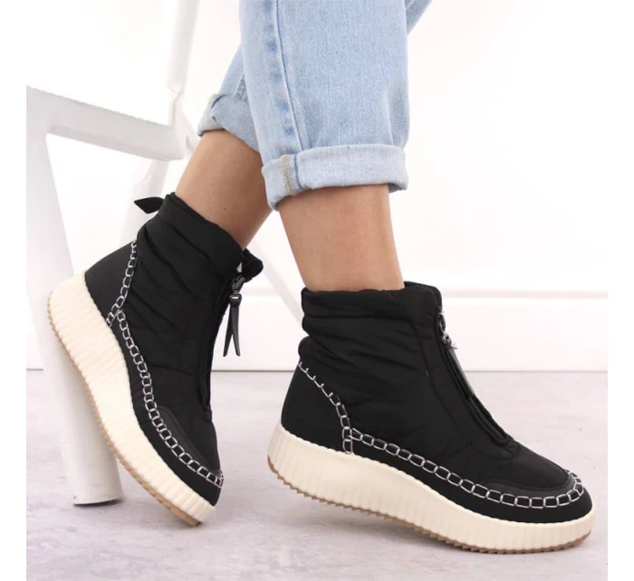 Sněžnice Potocki W Z24-72300 WOL268