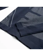 Hi-Tec Buraz Top M termo tričko 92800621626