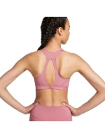 Nike Femme W DD0428 667 sportovní podprsenka
