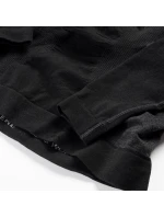 Fitanu Elder W termotričko 92800557930